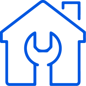 internet hogar