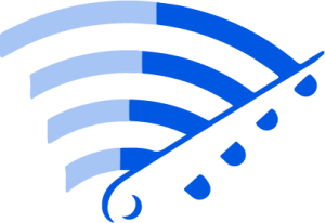 internet wifi 6 fibergo