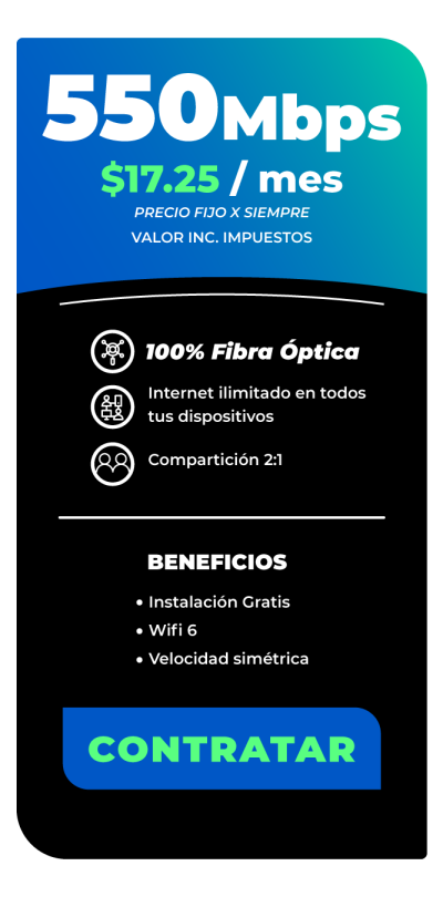 550-MBS