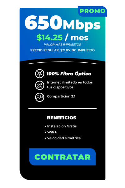 Plan650_Web