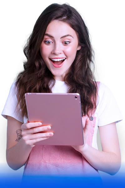 chica-web-cont